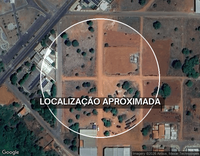 Galpões Comerciais com 2.326m² de terreno e 2.115,15m² construídos