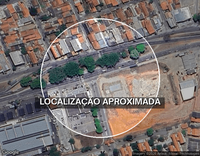 Apartamento com 139,86m², 1 quarto, 1 vaga