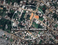 Casa com 6 quartos, 3 banheiros e 1 vaga de garagem