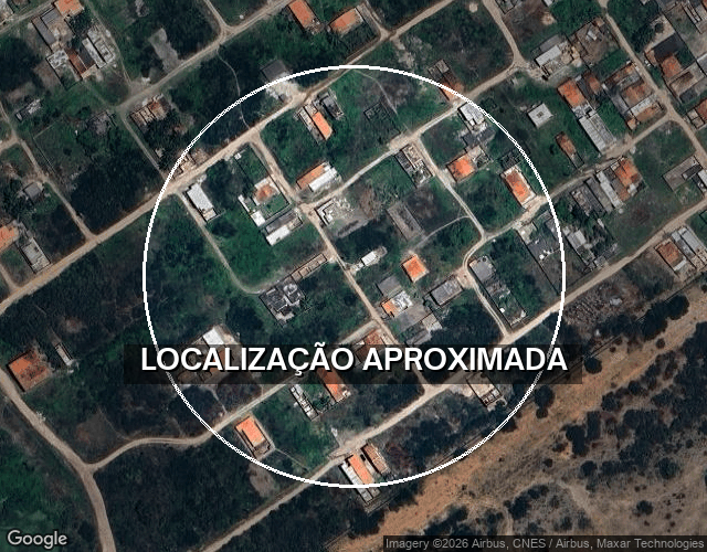 Apartamento com 2 quartos, 50.18m², 1 vaga, 2 banheiros
