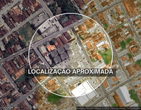 Apartamento com 3 quartos, 1 vaga, 68.41m² em Maceió