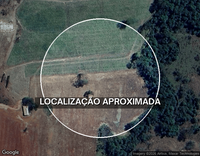 Casa com 3 quartos, 1 vaga, 69.95m² em Pires do Rio