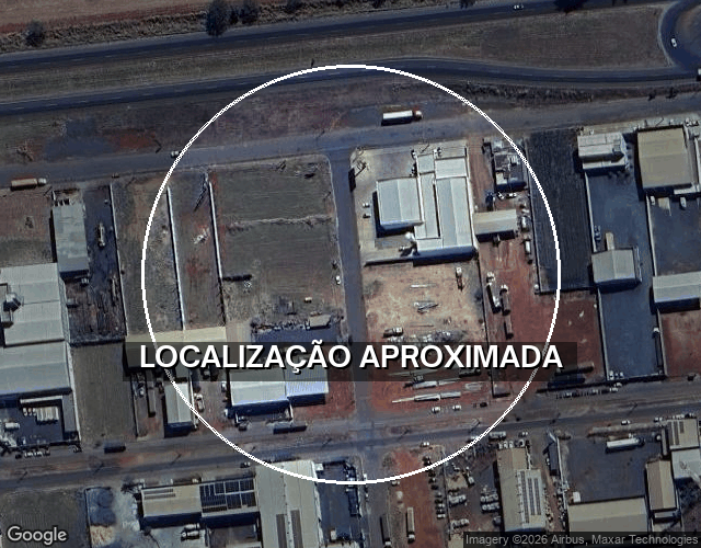 Casa com 2 quartos, 2 banheiros e 1 vaga de garagem