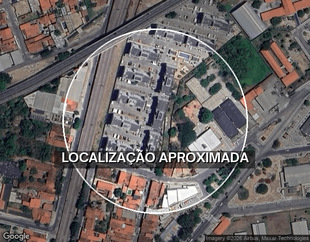 Apartamento com 2 quartos, 1 vaga, 62.47m²