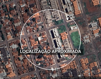 Apartamento com 2 quartos, 1 vaga, 72.34m²