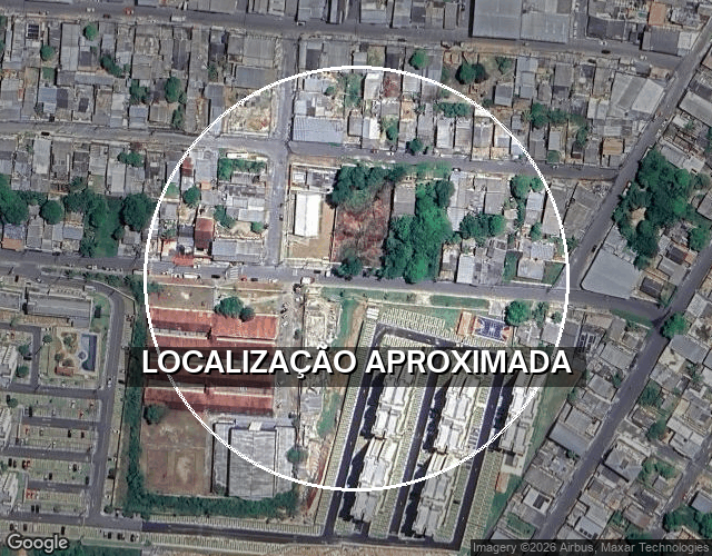 Apartamento com 2 quartos, 108.51m², 2 vagas