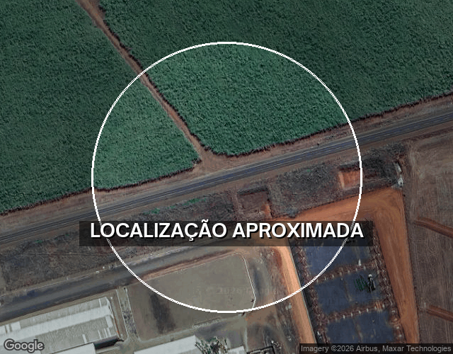 Casa com 2 quartos, 1 banheiro e 1 vaga de garagem