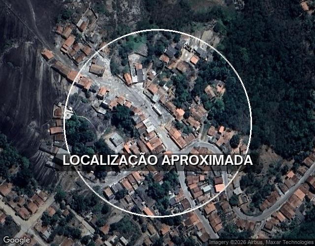 Casa com 2 quartos, 164.33m², 1 vaga, Novo Centro