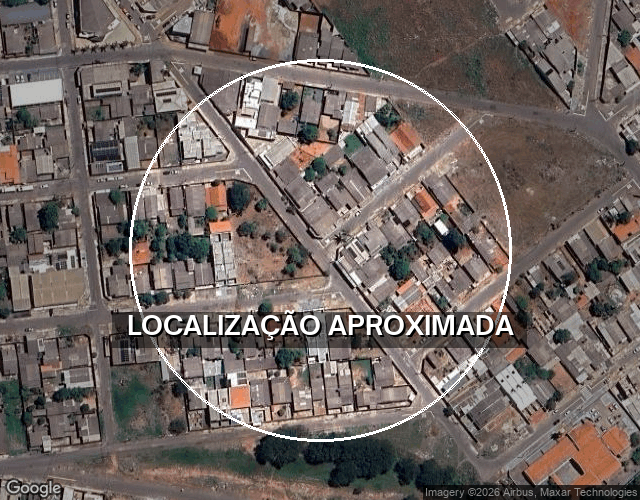Apartamento com 2 quartos, 105.96 m², 1 vaga, 2 banheiros