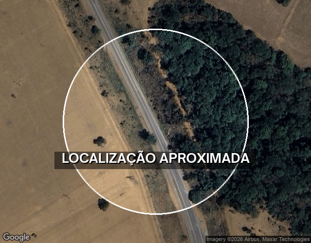Casa com 2 quartos, 2 banheiros e 1 vaga de garagem