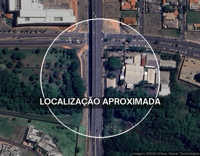 Apartamento com 2 quartos, 90.59m², 1 vaga, Shopping Park
