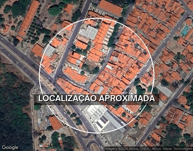Apartamento com 1 vaga, 84.41m², 1 quarto