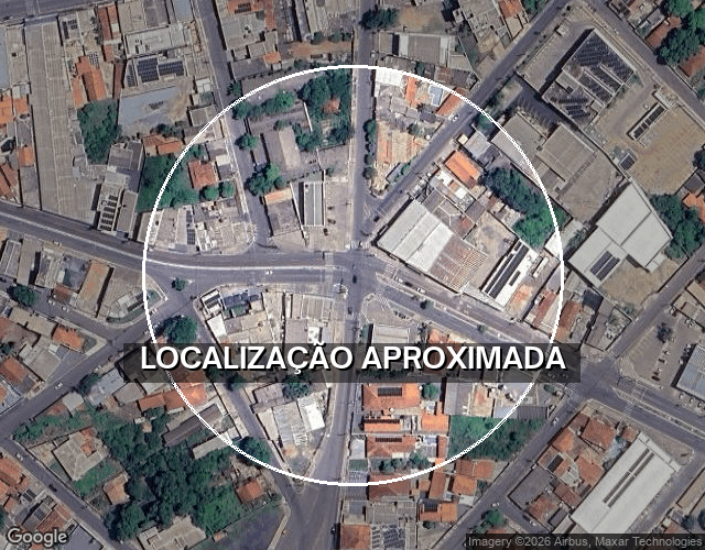 Casa com 2 quartos, 1 banheiro e 45,25 m² em Várzea Grande