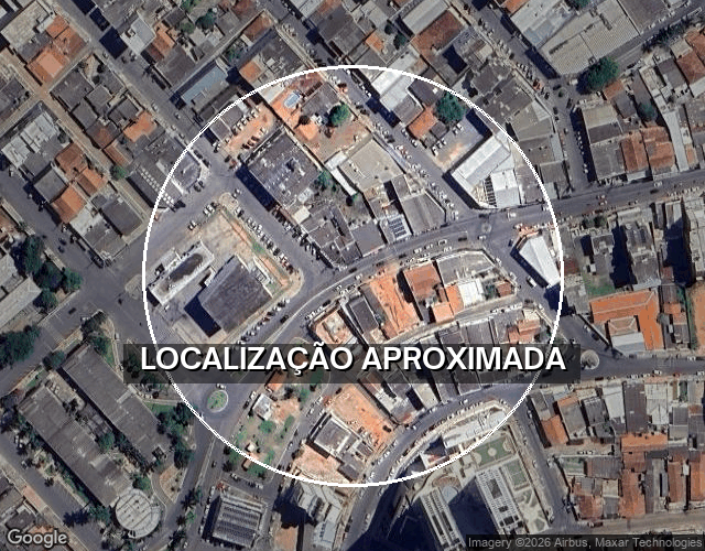 Casa com 2 quartos, 1 banheiro e 1 vaga de garagem
