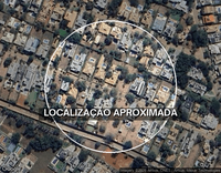 Casa com 5 quartos, 2 banheiros e 205,24 m² em Lagoa Santa