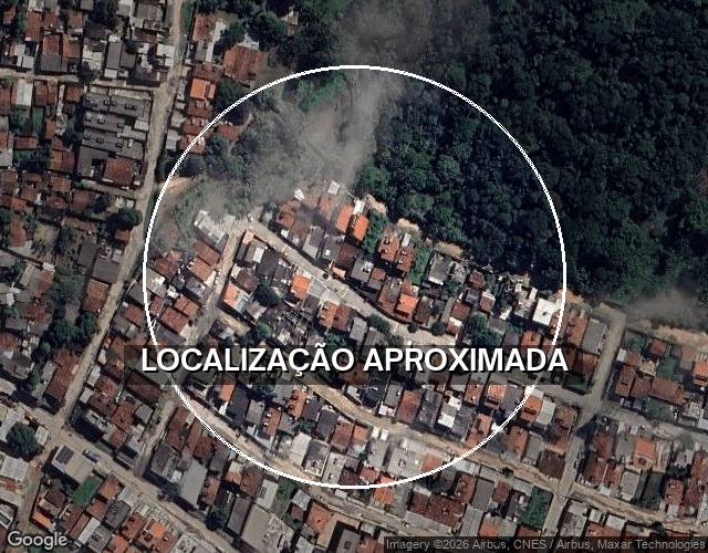 Casa com 2 quartos, 1 vaga, 46.48m² em Paulista/PE