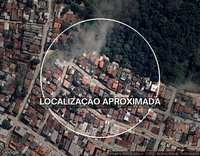 Casa com 2 quartos, 1 vaga, 46.48m² em Paulista/PE