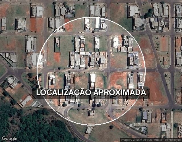 Casa com 2 quartos, 1 banheiro e 1 vaga de garagem