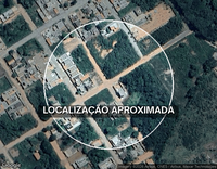 Casa com 3 quartos, 1 vaga e 61,94 m² em Divinópolis