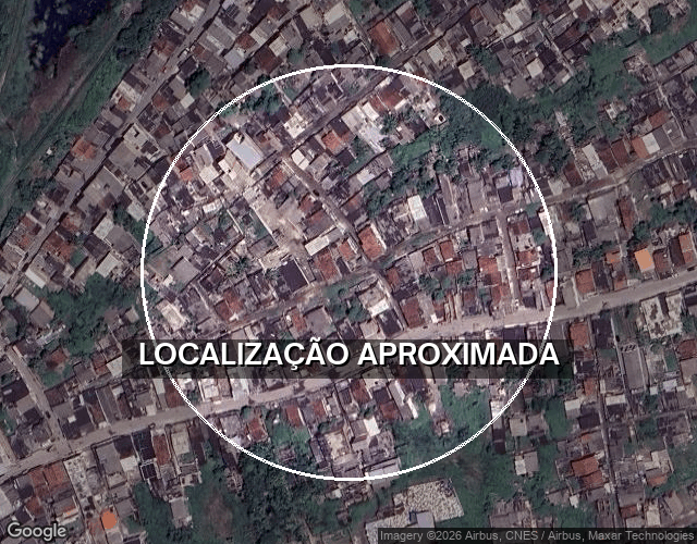 Apartamento com 2 quartos e 1 banheiro, 78,09 m²