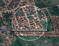 Apartamento com 2 quartos e 2 banheiros, 86.78 m²