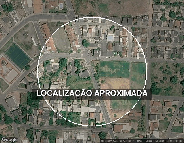 Apartamento com 2 quartos, 1 vaga, 79.22m²