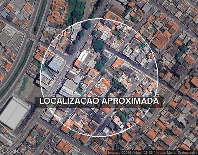 Apartamento com 2 quartos, 1 vaga, 64.27m² em condomínio clube