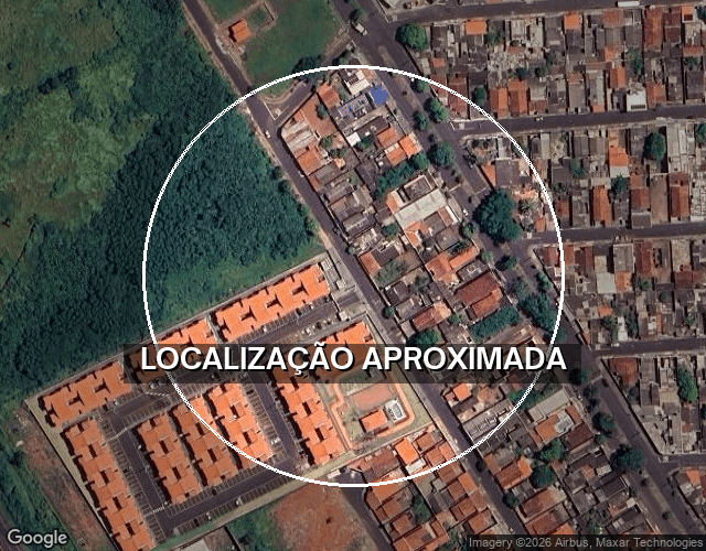 Apartamento com 2 quartos, 1 vaga, 52m² em condomínio