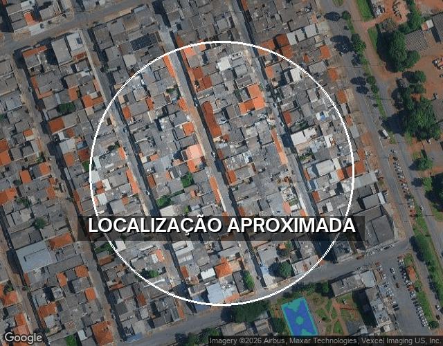 Apartamento com 2 quartos, 1 vaga, 88.44m²