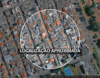 Apartamento com 2 quartos, 1 vaga, 88.44m²
