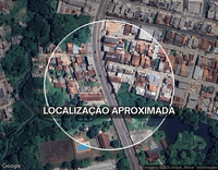 Apartamento com 2 quartos, 110.95 m², 2 quartos