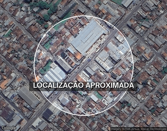 Apartamento com 2 quartos, 1 vaga, 88.54m² em Ananindeua