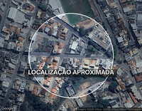Casa com 3 quartos, 2 banheiros e 75,97 m² em Pitangui