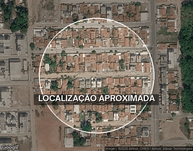 Apartamento com 2 quartos, 1 vaga, 45.1m²