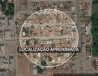 Apartamento com 2 quartos, 1 vaga, 45.1m²