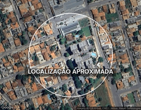 Apartamento com 2 quartos, 1 vaga, 92.87m² em Sete Lagoas