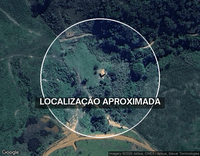Fazenda Santa Júlia - 4,84 hectares - Ideal para investimento rural