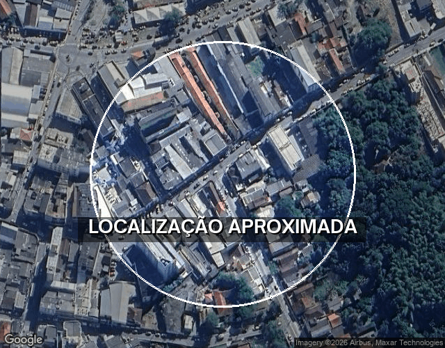 Casa com 2 quartos e 1 banheiro, 63.5m² de área privativa