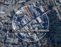Casa com 2 quartos e 1 banheiro, 63.5m² de área privativa