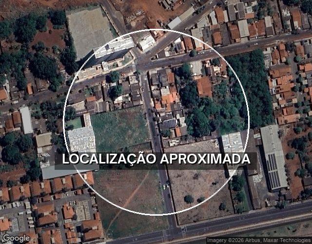 Apartamento com 2 quartos, 1 vaga, 57.43m² em condomínio