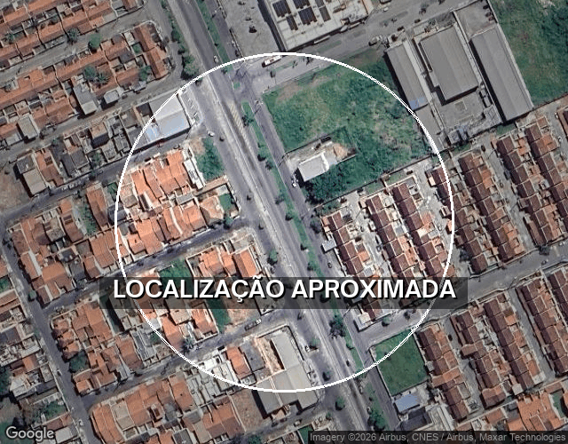 Apartamento com 2 quartos, 1 vaga, 92.57m² em Resende
