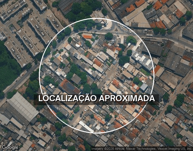 Apartamento com 2 quartos, 59m², Parada de Lucas