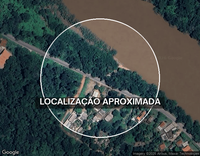 Apartamento com 2 quartos, 1 vaga e 47,53 m² em Várzea Grande
