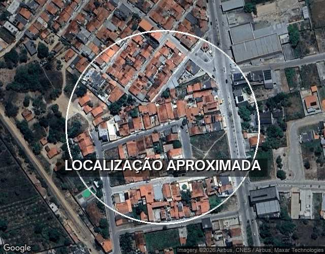 Apartamento com 2 quartos, 54,06 m², área privativa de 50,22 m²