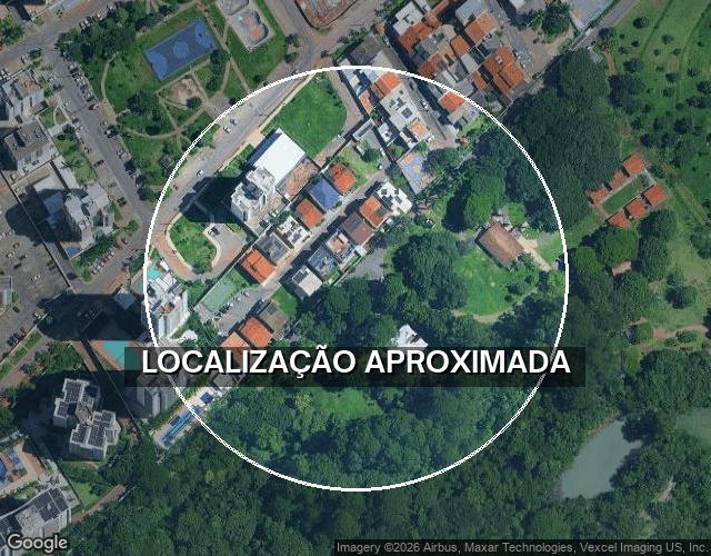 Apartamento com 2 quartos e 1 banheiro, 63.6 m²
