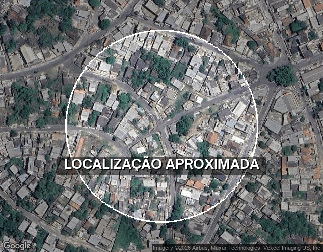 Apartamento com 2 quartos, 1 vaga e 89,18 m² em Campo Grande