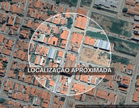 Casa com 3 quartos, 1 vaga e 77,74 m² em Serra Talhada
