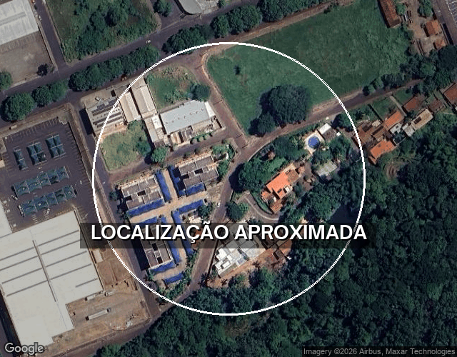 Apartamento com 2 quartos, 1 vaga, 98.88m² em condomínio