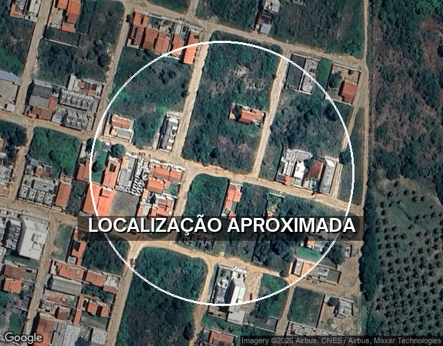 Casa com 3 quartos, 104,07 m², 1 vaga, Parque das Nações