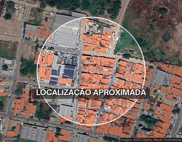 Apartamento com 1 vaga, 66.86m², 1 quarto